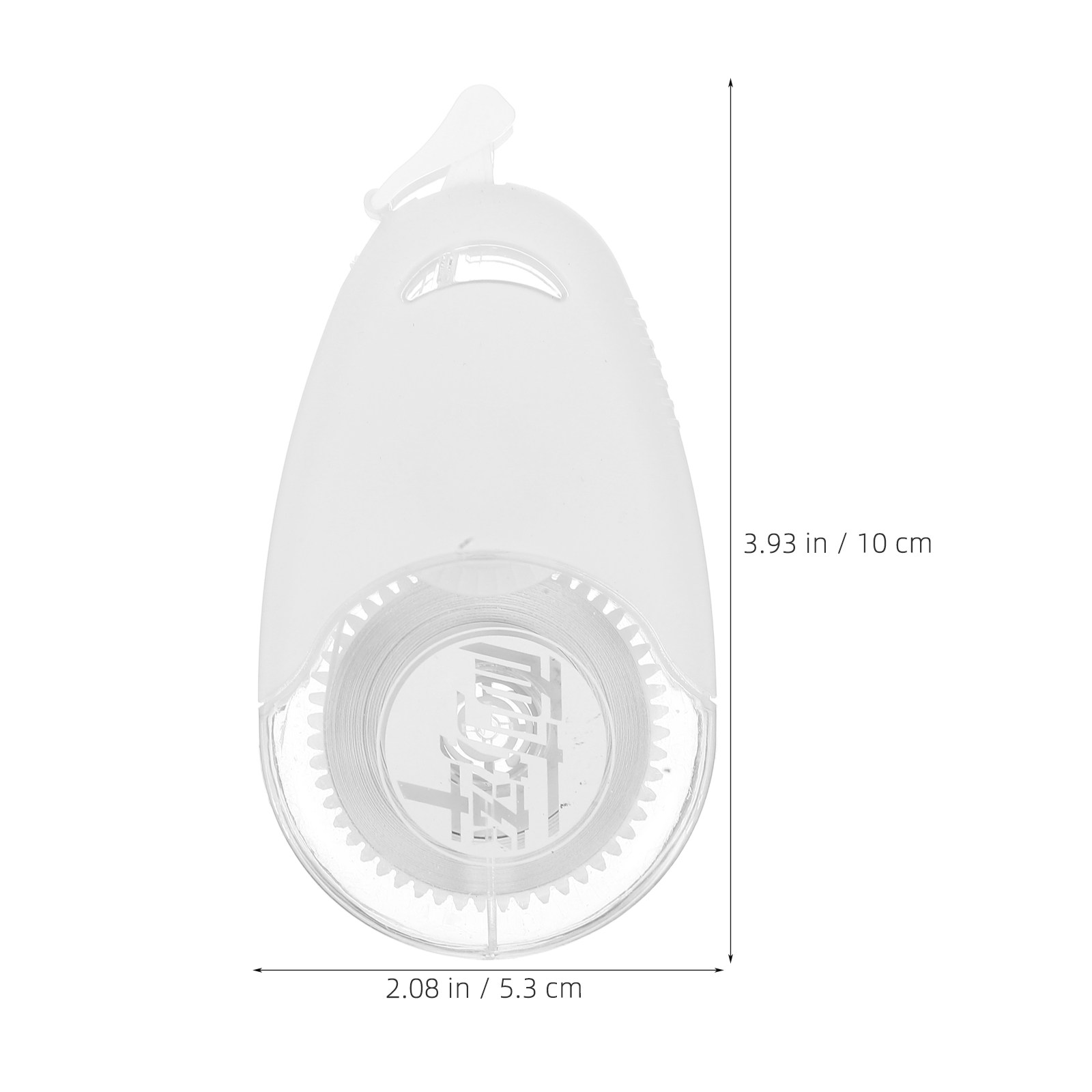 학생, 학교, 사무실에서 사용하기 좋은 5개입 무소음  - Correction Tape Roller 리뷰 및 가격