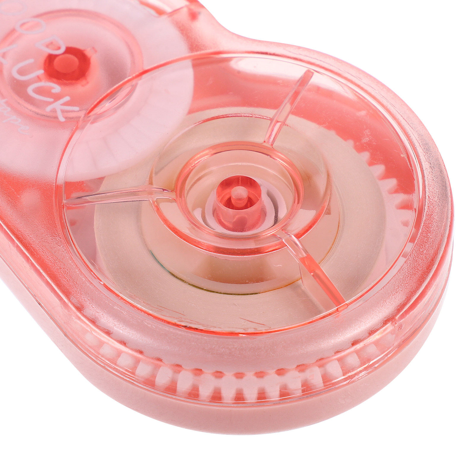 사무용품 및 학생용으로 적합한 휴대용 수정 테이프 세트 - Correction Tape Roller 리뷰 및 가격