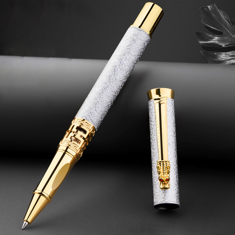 맞춤형 볼펜, 학용품, 문구류, 금속 소재 사무용품,  - Stationery Office And School Supply Stores 리뷰 및 가격