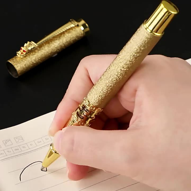 맞춤형 볼펜, 학용품, 문구류, 금속 소재 사무용품,  - Stationery Office And School Supply Stores 리뷰 및 가격