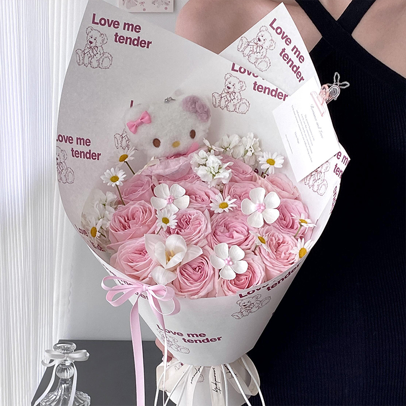 10/20pcs 31mm 캔디 컬러 플라스틱 바인더 클 - Stationery Supplier 리뷰 및 가격